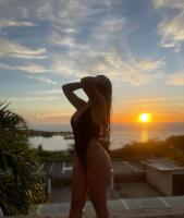 602833288: Chica busca chico en Barcelona