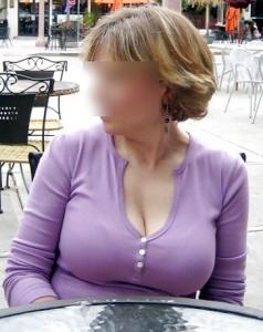 722557488: Chica busca chico en Alicante