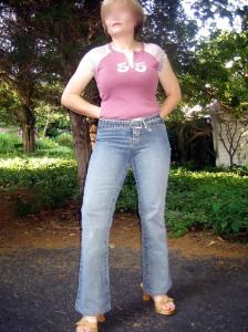 Chica busca chico en Alicante: 