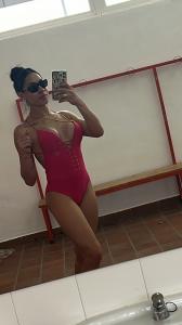 641580544: Transexual en Valencia