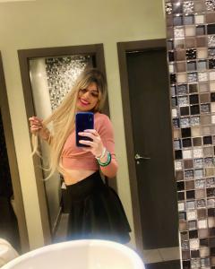612293393: Travesti en Valencia