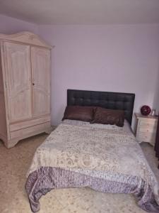 697621857:  en Málaga