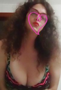 612488412: Transexual en Palencia