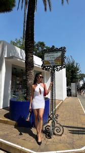 672317197: Travesti en León