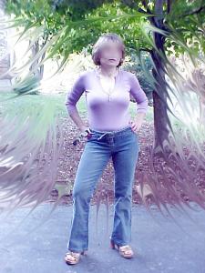 722557488: Chica busca chico en Alicante