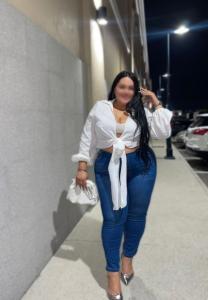 678942829: Chica busca chico en Zaragoza