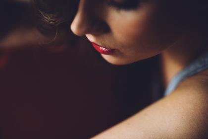 624325761:  en Barcelona