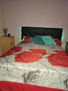 630737452:  en Barcelona