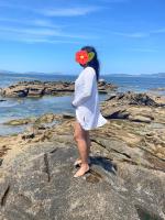 634069163: Chica busca chico en Pontevedra