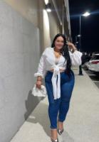 678942829: Chica busca chico en Zaragoza