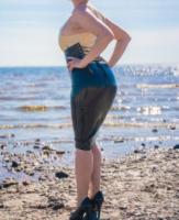 602846252: Chica busca chico en Sevilla