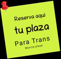 643175430:  en Murcia