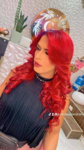 613907983: Transexual en La Coruña