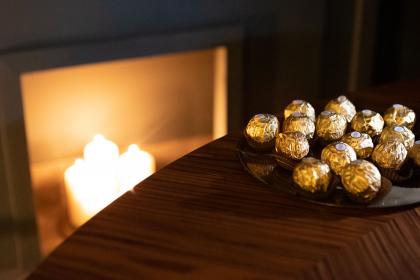 666252965: Chica busca chico en Cádiz