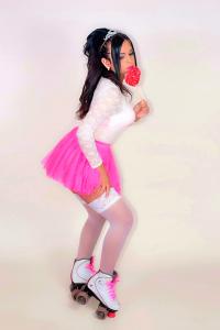 603311104: Travesti en Córdoba