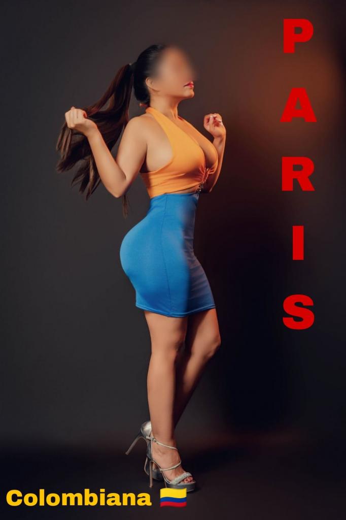 613557986: Chica busca chico en Madrid