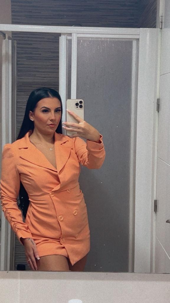 643128956: Chica busca chico en Granada