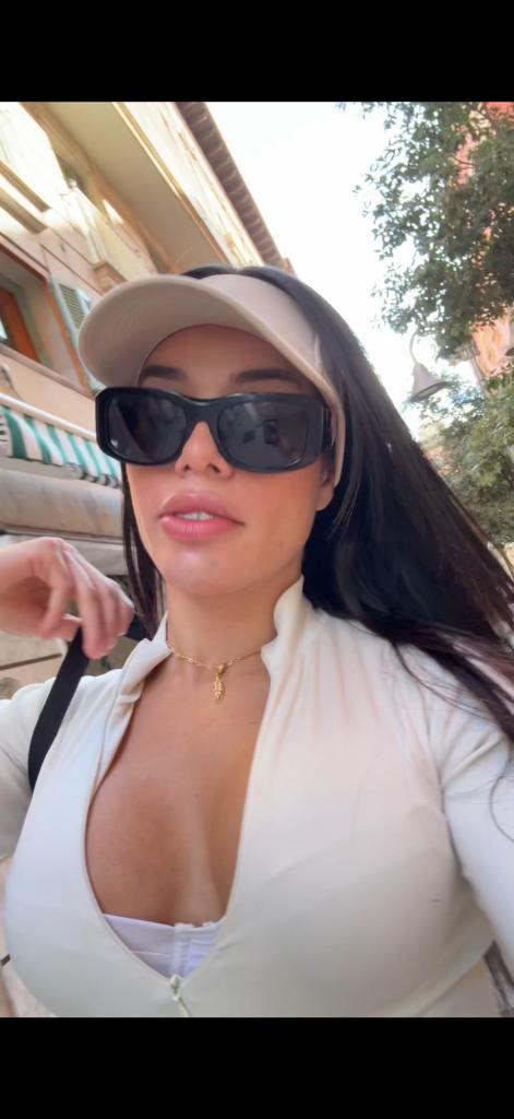 654722330: Travesti en Mallorca