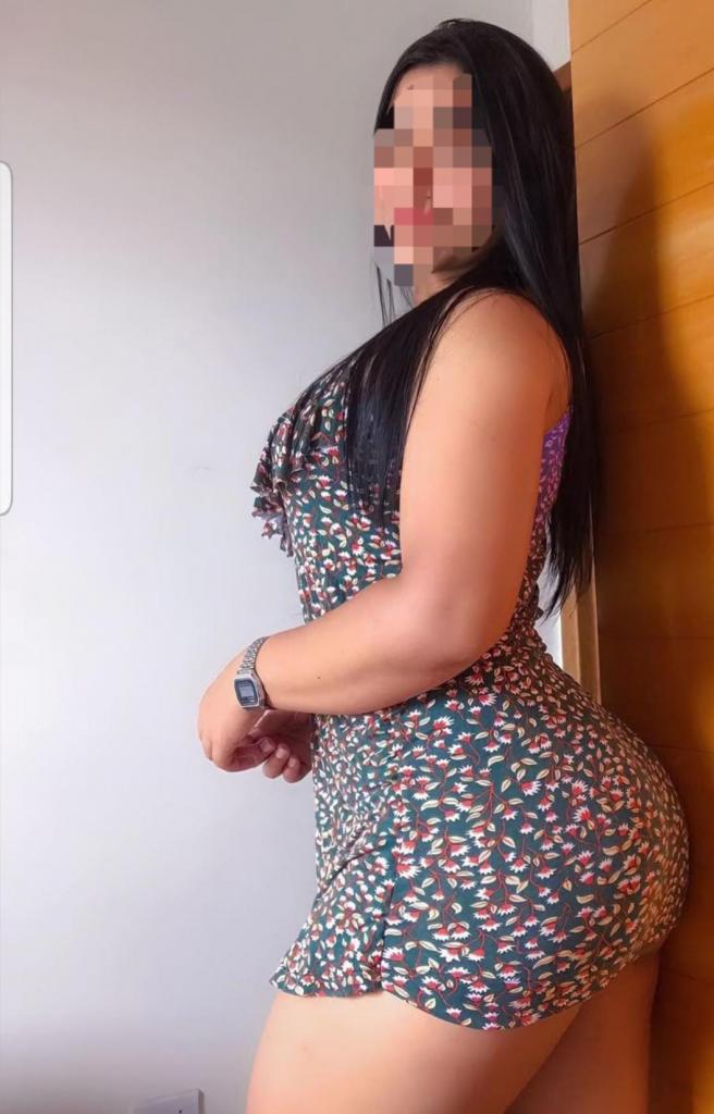 Chica busca chico en Tenerife: 