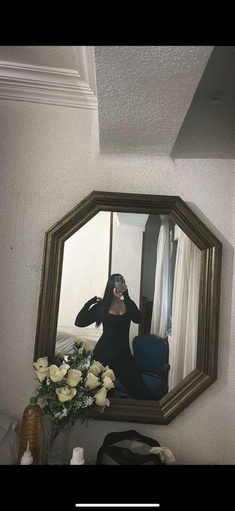 602575147: Chica busca chico en Almería