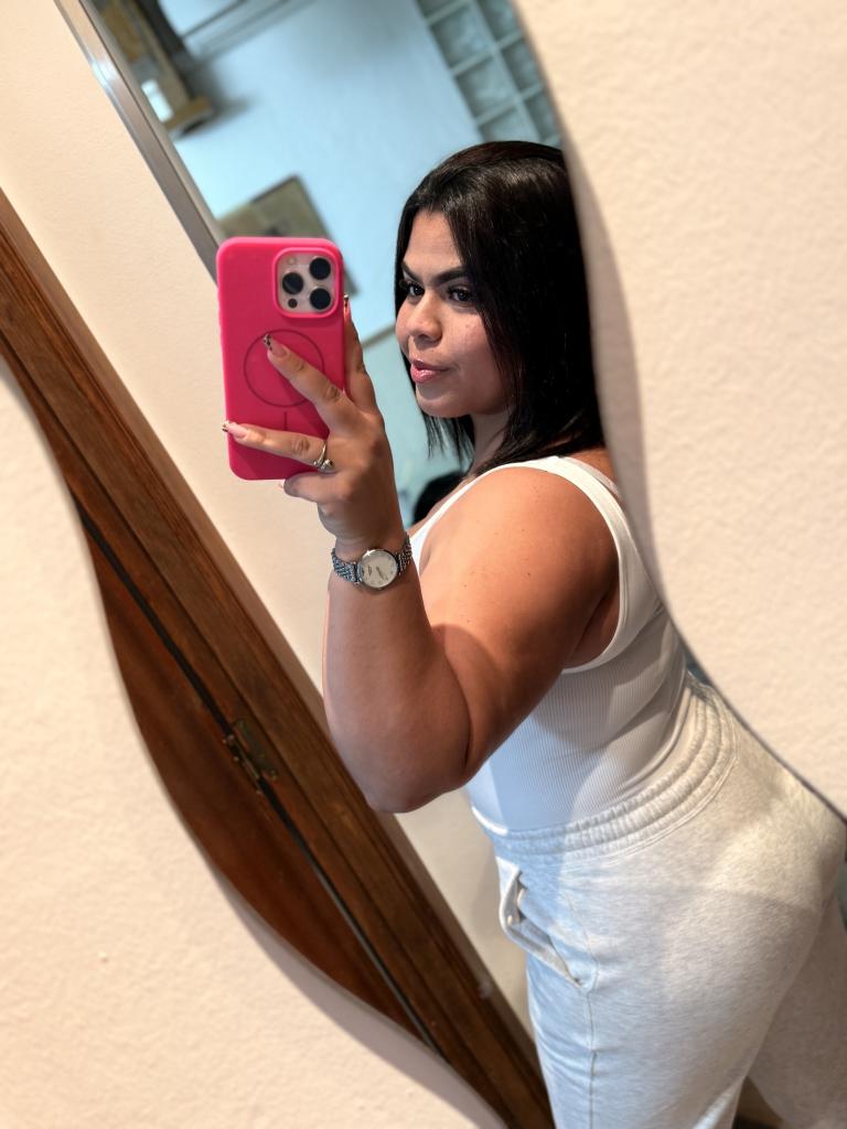 624283029: Chica busca chico en Alicante