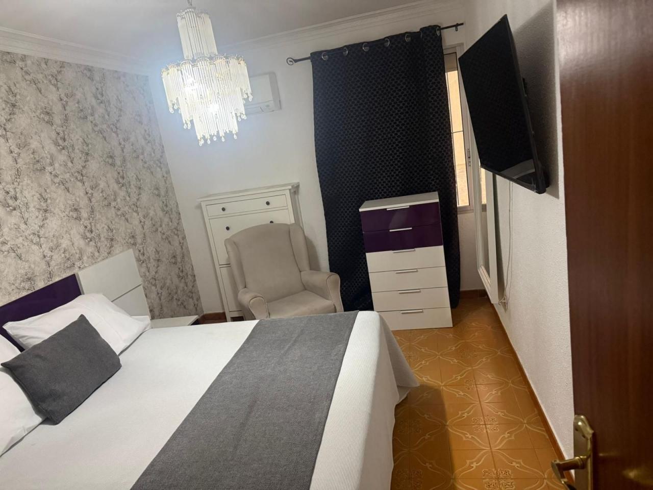 672831978:  en Tarragona