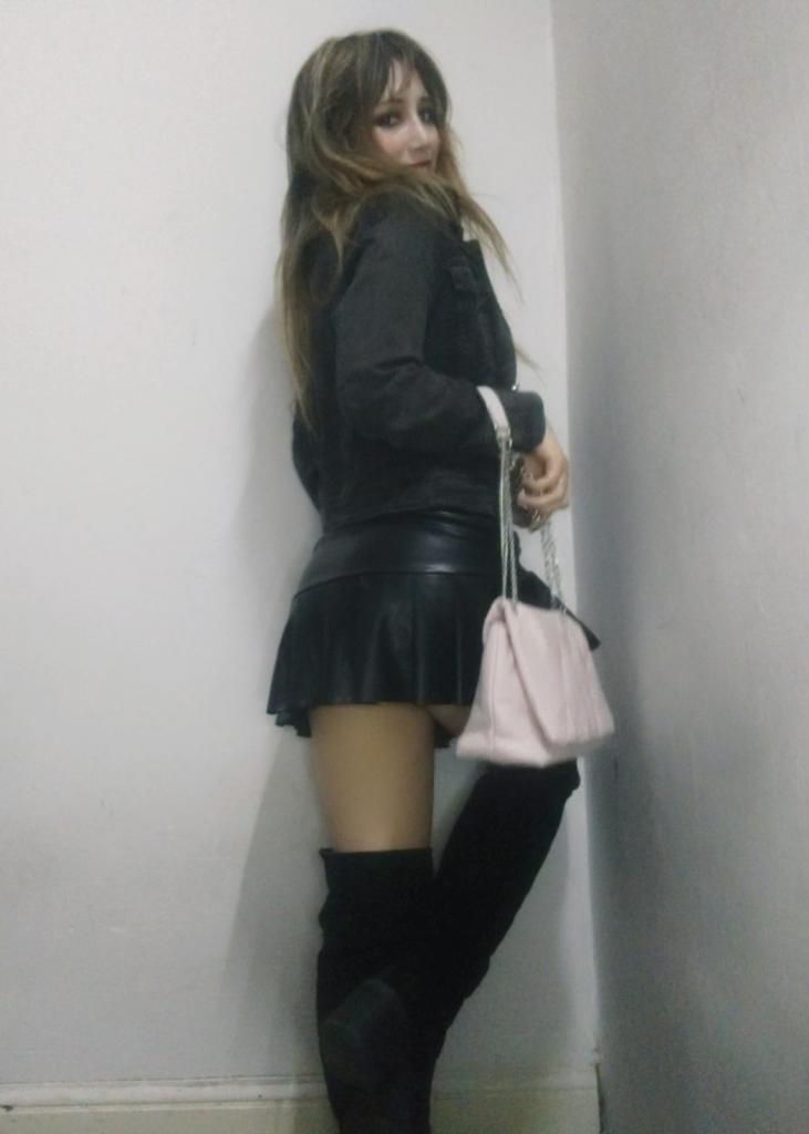 631061273: Virtual en Mallorca