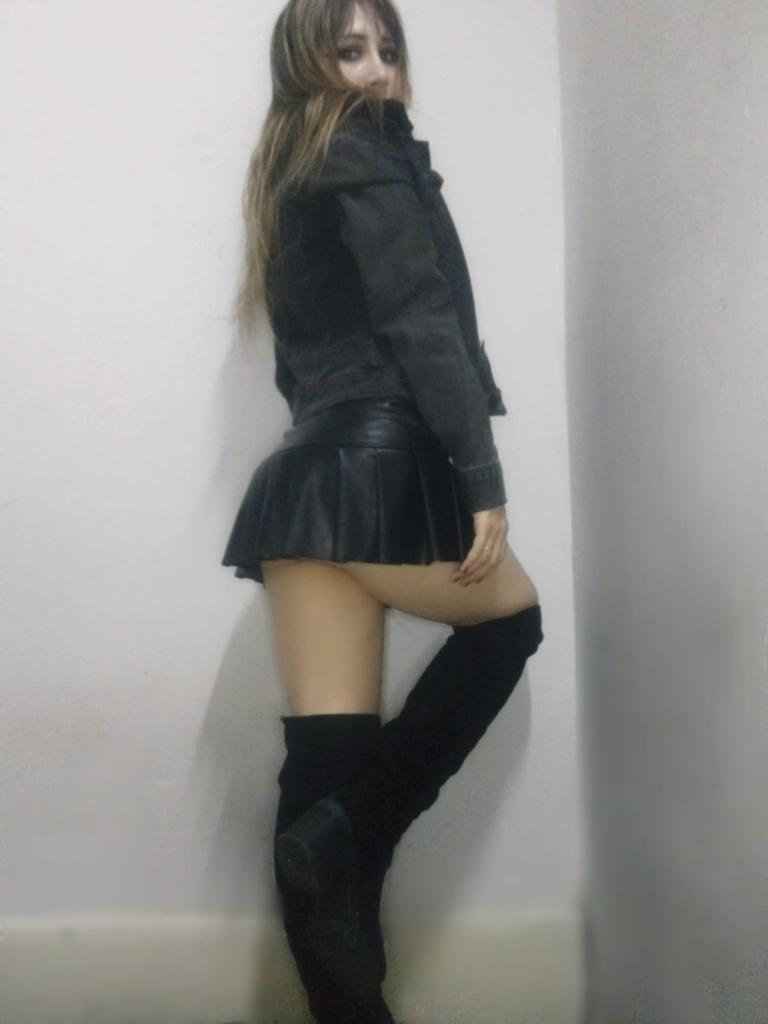 631061273: Virtual en Barcelona