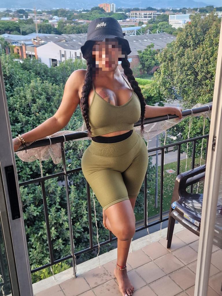 641110974: Chica busca chico en Asturias