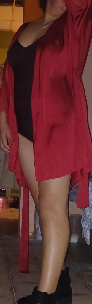 614538380: Chica busca chico en Ciudad Real