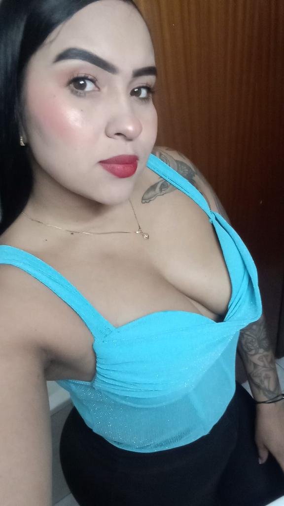 613299381: Chica busca chico en Ávila