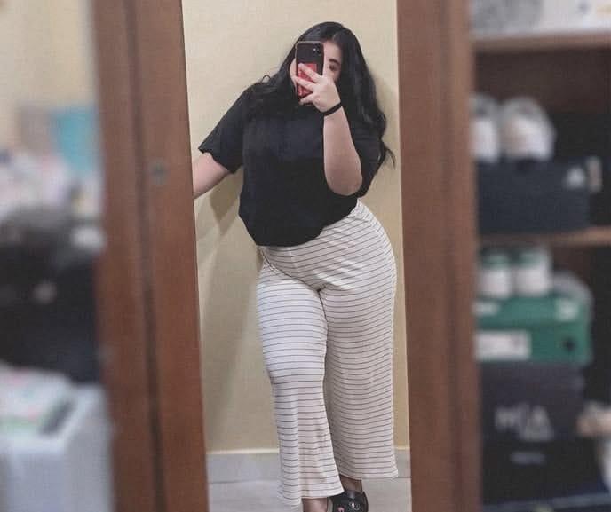 602603277: Chica busca chico en Murcia