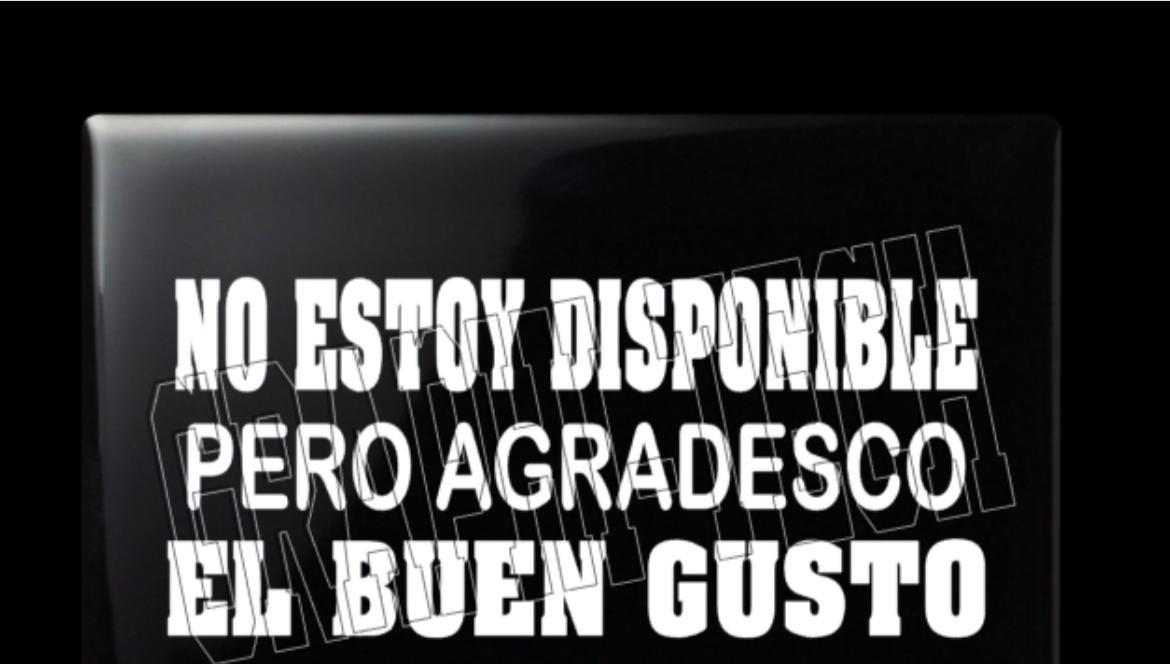 Transexual en Pontevedra: Transexuales y Travestis