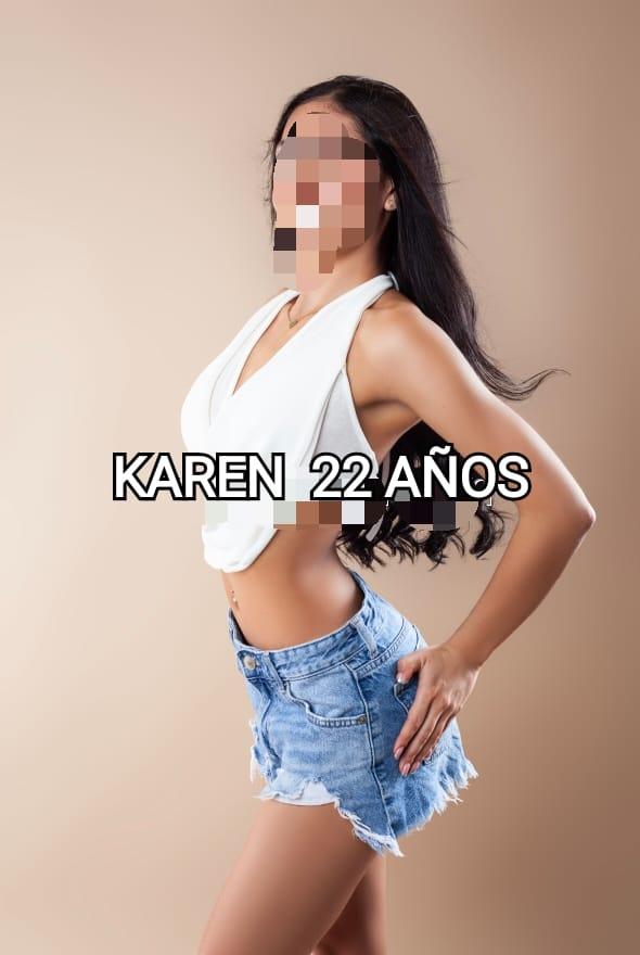 652392459: Chica busca chico en Cádiz