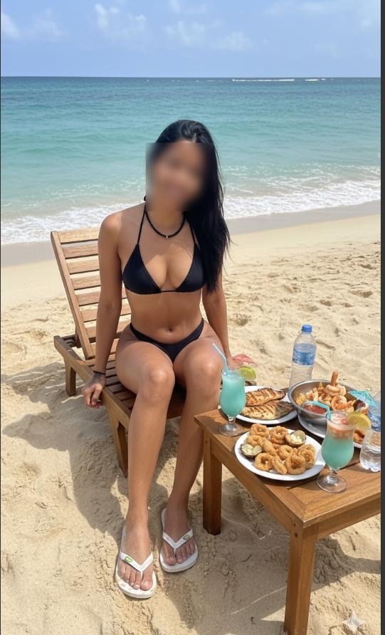 643036956: Chica busca chico en León