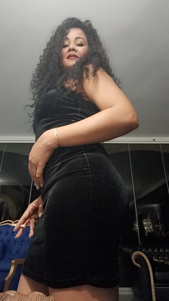 604113086: Virtual en Málaga