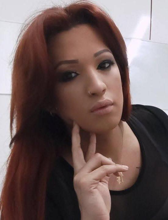 Travesti en Segovia: 