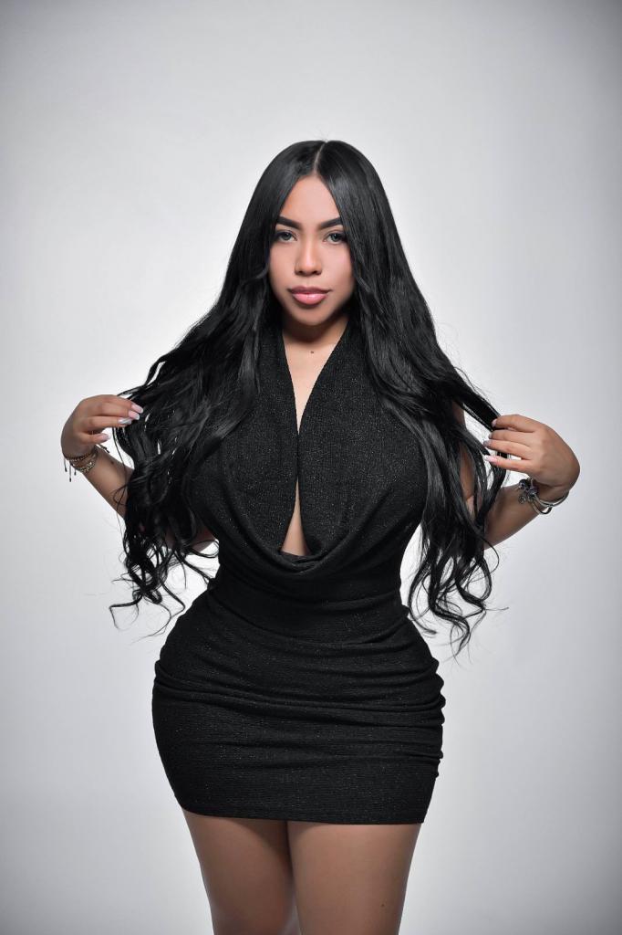 637483501: Chica busca chico en Alicante