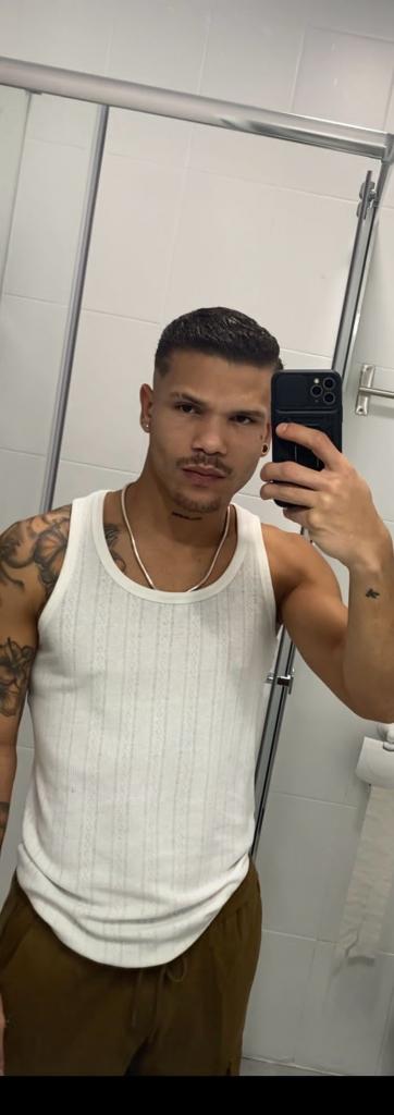 600244244: Chico busca chica en Murcia