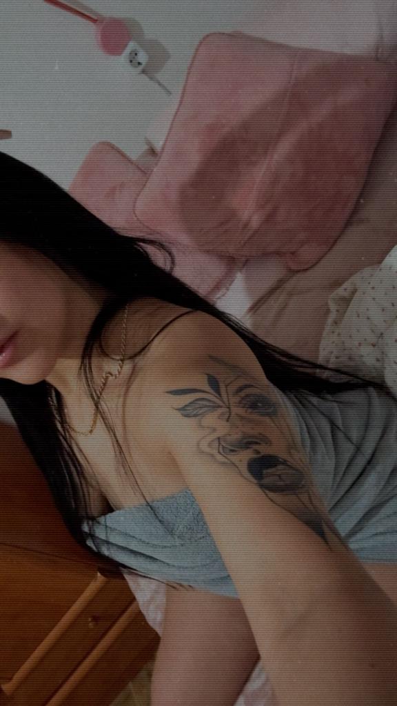 603390103: Chica busca chico en Álava