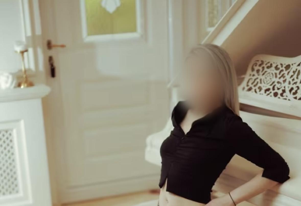 613637262: Chica busca chico en La Rioja