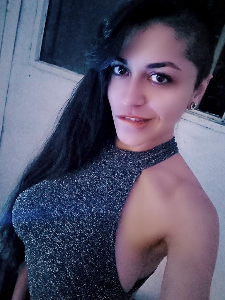 602717570: Virtual en Mallorca