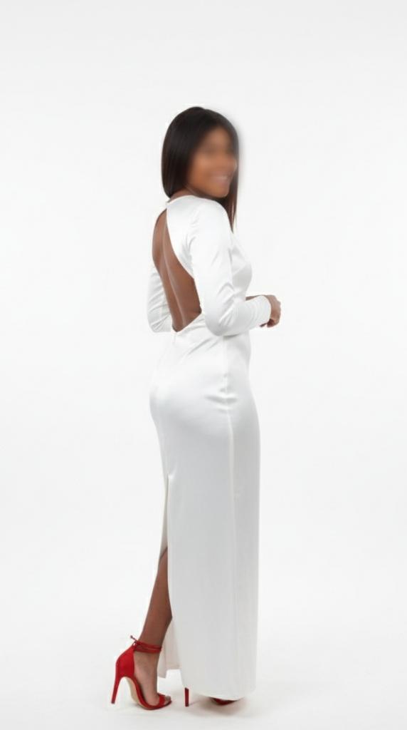 Chica busca chico en Barcelona: 