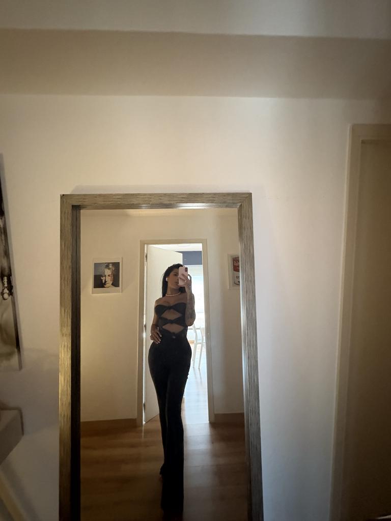 681601644: Travesti en Asturias