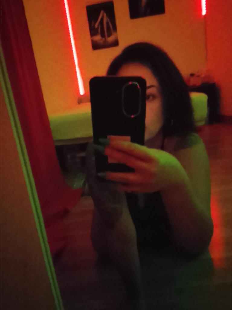 612447916: Chica busca chico en Vizcaya