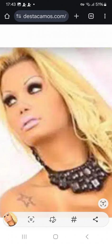 623710723: Transexual en Almería