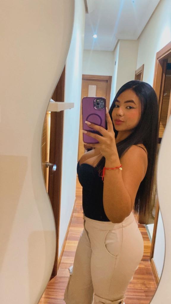 612223718: Chica busca chico en Las Palmas