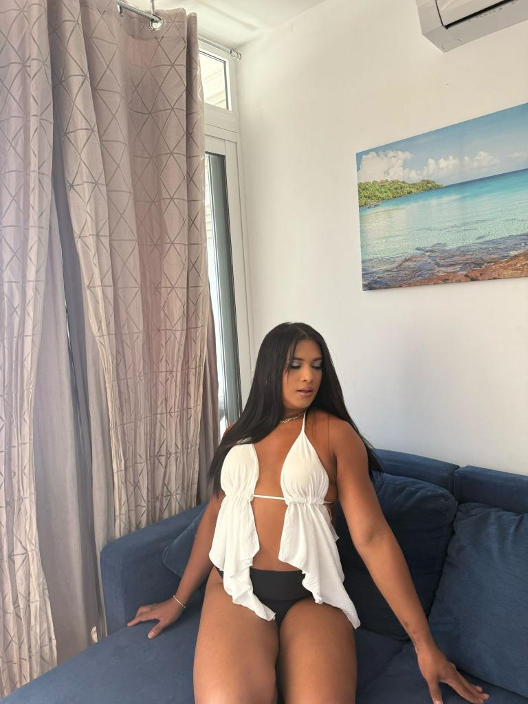 664707191: Travesti en Málaga