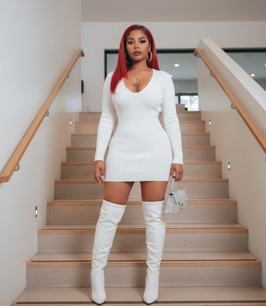 647721233: Chica busca chico en Murcia