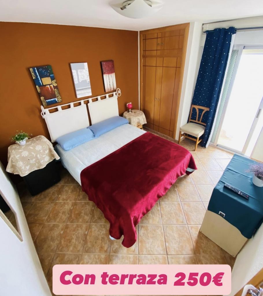 641251655:  en Alicante